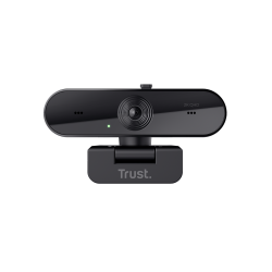 TRUST ���-������ TW-250 QHD Webcam Eco TW-250 QHD Webcam Eco - �������� 5