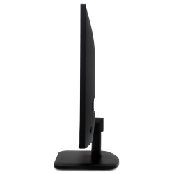 ACER Монітор IPS 27",1920*1080,144 Гц,VGA,HDMI EK271P6bi - Картинка 5
