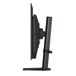GIGABYTE iгровий монiтор 27" WOLED 280Hz 0.03ms GTG 2560 x 1440 (QHD)
2 x HDMI 2.1, 1 x DP 1.4,1 x USB Type- MO27Q28GR OLED Gaming Monitor - Картинка 7