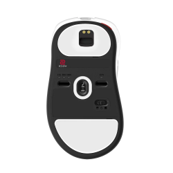 ����� ZOWIE EC2-DW WHITE (9H.N4VBE.A3E) - �������� 2