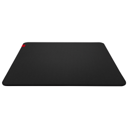 ZOWIE ������� ��� ���� ������ G-SR III BLACK - �������� 2