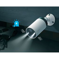 TP-LINK ������� ���������� ������� ����������������� TP-L ink, Tapo C420S2 Tapo C420S2 - �������� 8