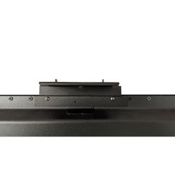 IIYAMA 65" 16:9  ������������� IPS UHD �� ������, 24/7,  PureTouch-IR ���������, �� Android 11.0, �������� TE6512MIS-B3AG - �������� 17