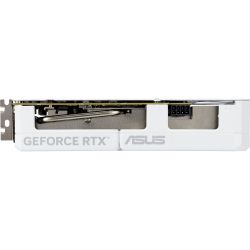 ³�������� ASUS NVIDIA DUAL-RTX5060TI-O8G-WHITE DUAL-RTX5060TI-O8G-WHITE - �������� 9
