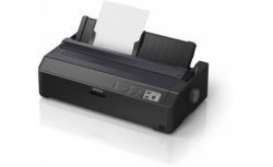 Принтер EPSON FX-2190II (C11CF38401) - Картинка 5