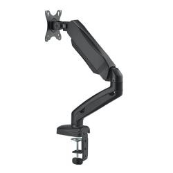 Кронштейн ITech MBNG-02F MBNG-02F - Картинка 10