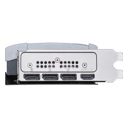 MSI RTX 5080 16G VENTUS 3X OC PLUS - �������� 5