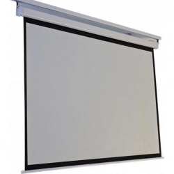 ����������� ����� ATRIA MWM-HD-110D - �������� 2