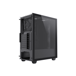 Корпус GAMEMAX White Diamond CP - Картинка 6