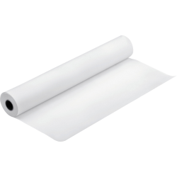 EPSON ���� ���� 80", 594��x 50�  Bond Paper White 80, 594mm x 5