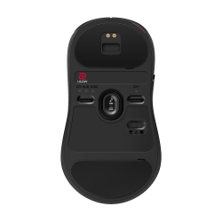ZOWIE ���� ������ ����������, ���������� U2DW BLACK - �������� 2