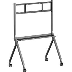 � IIYAMA �������� ����� ��� ��������� �� ������� ����� ��  100 ��, VESA �� 200�100 �� 800�600 ��, ������ �� MD-CART02-S1 - �������� 3