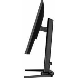 IIYAMA 27" 16:9 ігровий IPS РК монітор, 2560х1440, 1 мс ( MPRT), 100 Гц, 300 кд/м2, Adaptive Sync, 1xHDMI 2. GB2745QSU-B2 - Картинка 7