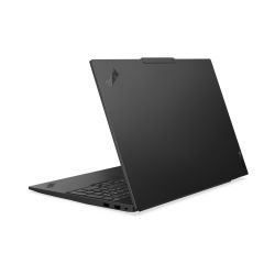 LENOVO ������� 16FM/R7 250/32/1TB/UMA/W11P/F/BL/Ecli pse black ThinkPad E16 Gen 3 (AMD) - �������� 4