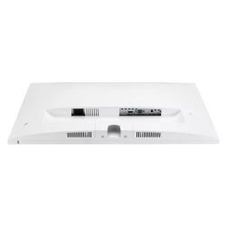 ������� IPS 27",1920*1080,100 ��,HDMI,����� ����� �� VY279HF-W - �������� 6