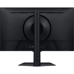 SAMSUNG Монітор ігровий IPS 4K 27",3840*2160,180 Гц LS27FG706EIXUA - Картинка 10