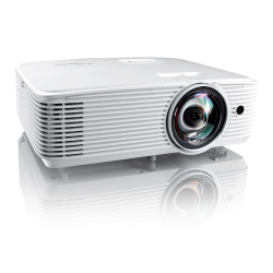 �������� OPTOMA GT500XR (E9PD7DQ01EZ15) - �������� 4