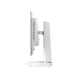 ������� MSI MAG 272QPW QD-OLED X28 - �������� 5