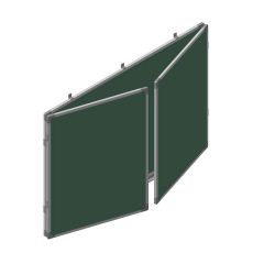  ,  - SECTOR 40 10  4010 -  3