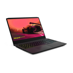 ������� LENOVO Gaming 3 15ACH6 (82K202B9RA) - �������� 4