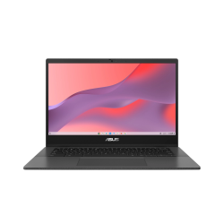 ASUS  14FM/MT Kompanio 520/4/64/ARM Mali-G52 MC2 /ChromeOS/Gravity Grey CM1402CM2A-NK0272