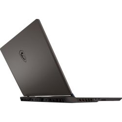 MSI ������� 16_2KI/U7-255HX/32/1TB SSD/RTX 5070Ti 12GB /DOS/BL/Cosmos Gray Vector 16 HX AI A2XWHG-224XUA - �������� 10