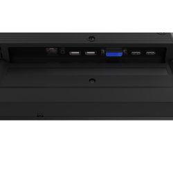 IIYAMA 74.5" 16:9 IPS РК дісплей, 3840х2160, 24/7, 500 кд /м2, ОС Android 11, 3xHDMI 2.0/1xDP/1xDP Out/2xUS LH7575UHS-B2AG - Картинка 15