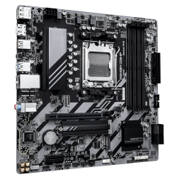 ����������� ����� GIGABYTE B840M D3HP - �������� 3