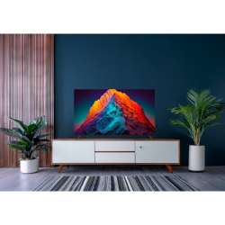 Телевізор KIVI 55U7000MB - Картинка 7