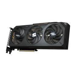 Відеокарта GIGABYTE GV-N5050GAMING OC-8GD - Картинка 5