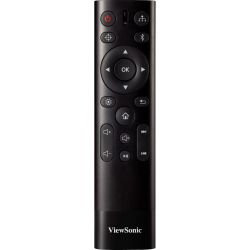 VIEWSONIC Проектор M1S (LED, WVGA(854x480), 360Ll, 120000:1, 60, 1.2, HDMI, USB type C,USB-A reader,3W Harman K M1S - Картинка 23