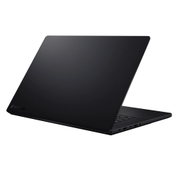 ASUS ������� 16_4KT_OLED/R9 AI HX 370/64/2TB SSD/RTX 50 70 8GB/W11P/BL/Nano Black H7606WP-ME010X - �������� 2