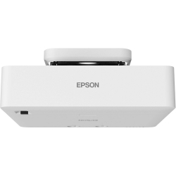 EPSON  EB-L520U (Laser,3LCD, WUXGA, 5200ALm, 500 0000:1,20/30,1.35-2.2:1,VGA,2*HDMI,USB,RS232,RJ45, EB-L520U -  8