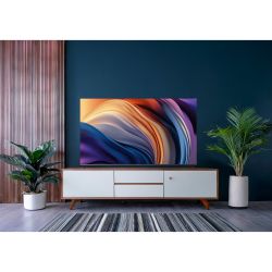 �������� KIVI 65U710QB - �������� 12