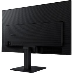 SAMSUNG Монітор IPS 24",1920*1080,120 Гц,HDMI*2 LS24F320GAIXCI - Картинка 6