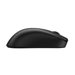 ZOWIE ���� ������ ����������, ���������� U2DW BLACK - �������� 6