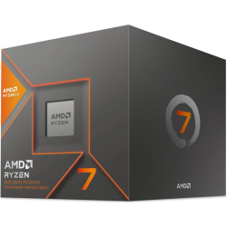 �������� AMD Ryzen 7 8700G BOX Ryzen 7 8700G BOX s-AM5