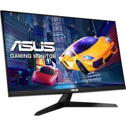 ASUS Монітор ігровий IPS 23.8",1920*1080,120 Гц VY249HGR - Картинка 2