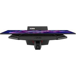 ASUS ������� ������� 4K QD-OLED 26.5",3840*2160,240 �� XG27UCDMG - �������� 5