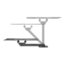 � ��������� KIVI Motion-221S - �������� 2