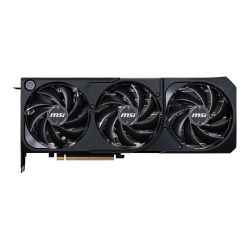 ³ MSI RTX 5070 Ti 16G SHADOW 3X OC BULK
