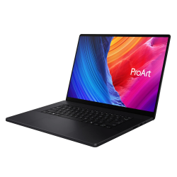 Ноутбук ASUS H7606WW-SE002X (90NB17F1-M000C0) - Картинка 3