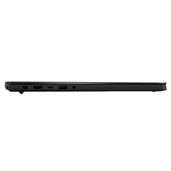 Ноутбук ASUS H7606WW-SE002X (90NB17F1-M000C0) - Картинка 6
