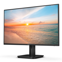 PHILIPS ������� IPS 23.8",1920*1080,120 ��,VGA,HDMI,DP,2 � � x2  24E1N1200A/00 - �������� 3