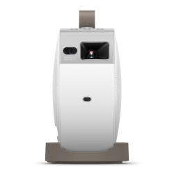 BENQ  GV32(LED, Full HD, 500 Ansi lm, 100000:1,  20000/30000, HDMI, USB-A, USB-C, 2*4W+10W)  GV32