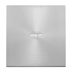 ASUS �������� ����� SDRW  USB Type-C SDRW-08U8M-U/SIL/G/AS