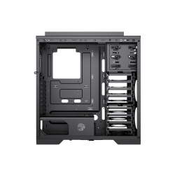 ������ GAMEMAX MASTER 2 - �������� 14