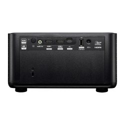 �������� OPTOMA PK32 (E3PB021E111) - �������� 10