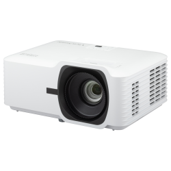 �������� VIEWSONIC LSD600W (VS20996) - �������� 2