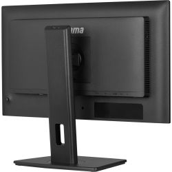 IIYAMA 23.8" 16:9 IPS РК монітор, 1920х1080, 3 мс (GTG), 120 Гц, 300 кд/м2, AdaptiveSync, 1xHDMI 1.4/1xDP 1 XB2492HSU-B1 - Картинка 7